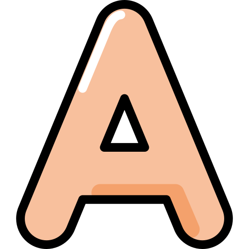 admin1