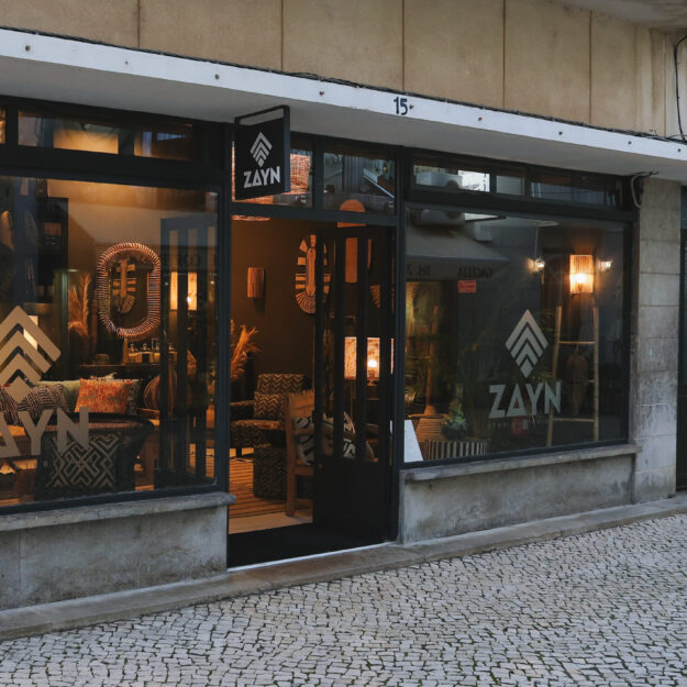 Zayn Studio Interiores