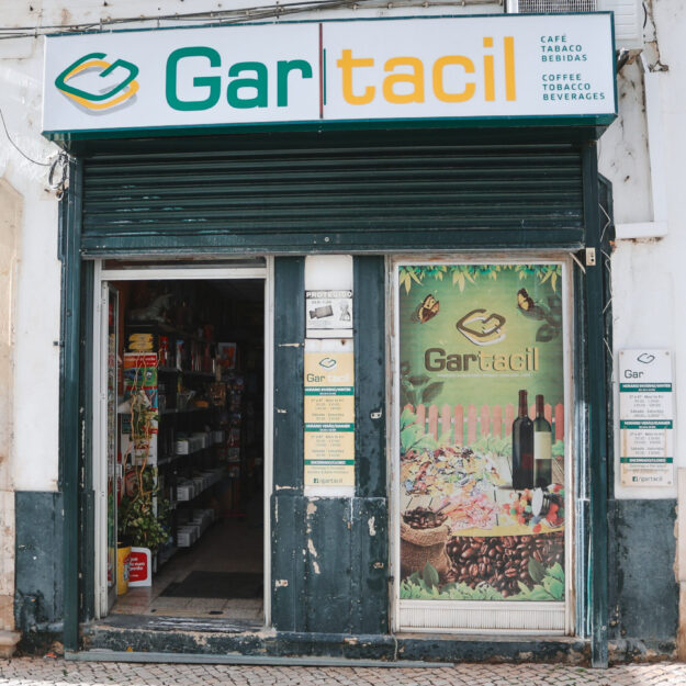 Gartacil