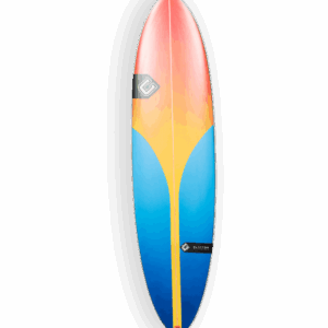 prancha de surf