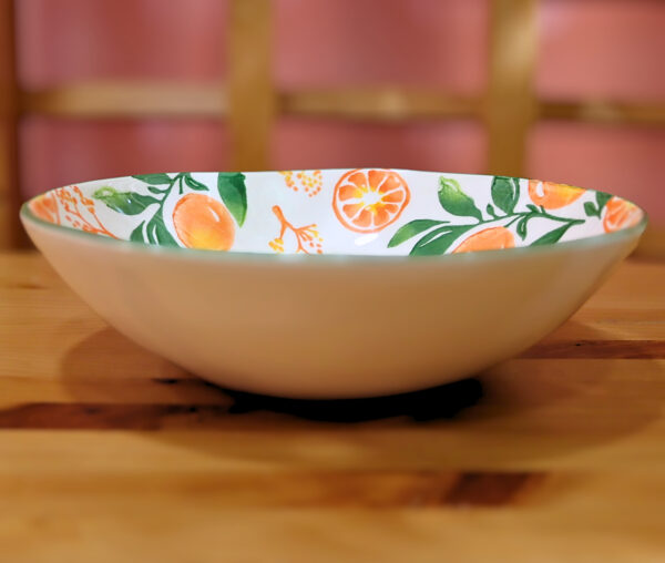 Saladeira - Image 2