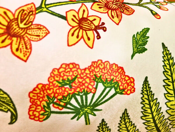 Almofada decorativa - Image 3