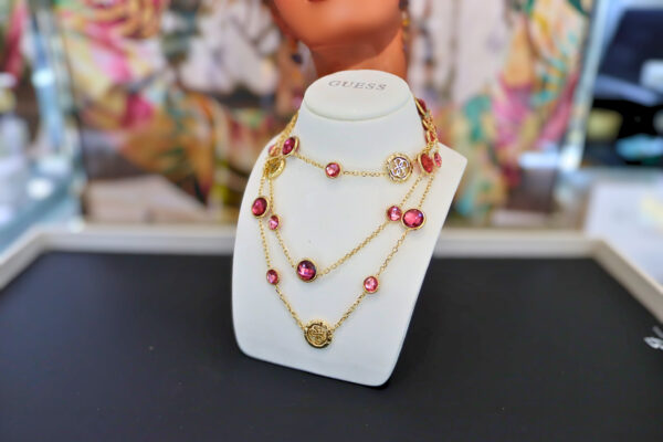 Colar Guess - Image 2