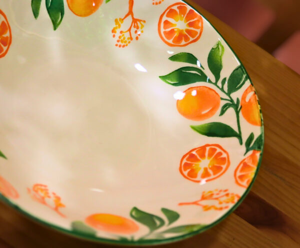 Saladeira - Image 3