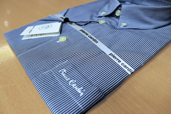 Camisa PIERRE CARDIN - Image 7