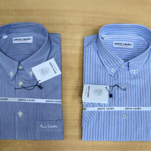 Camisa PIERRE CARDIN
