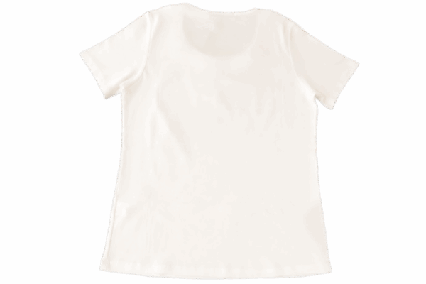 T-Shirt KALISSON - Image 2
