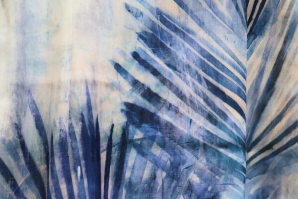 Vestido aquarela - Image 3