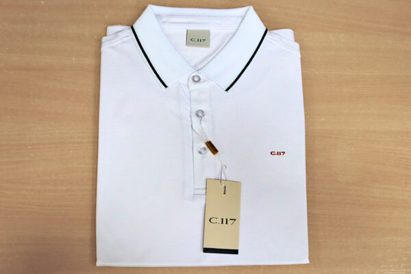 Polo C.117 - Image 2