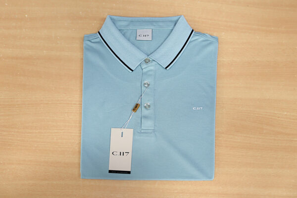 Polo C.117 - Image 4