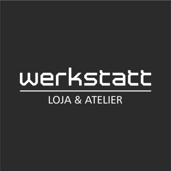 Werkstatt