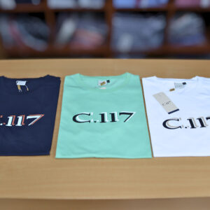 T-shirt C.117