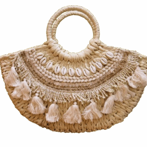 Mala Boho