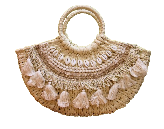 Mala Boho