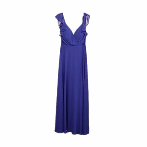 Vestido cerimonial