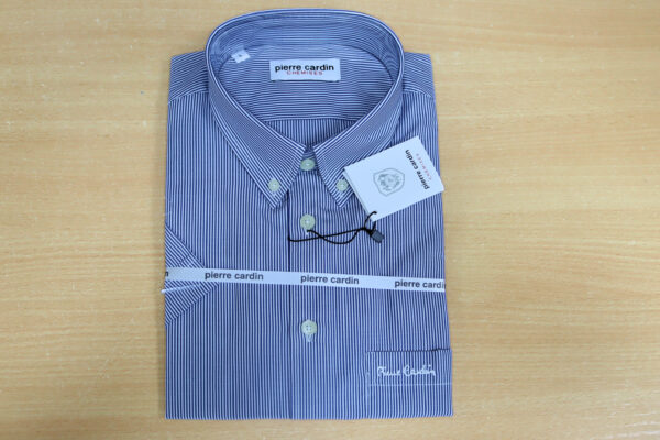 Camisa PIERRE CARDIN - Image 5