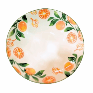 Saladeira