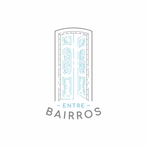 Entre Bairros