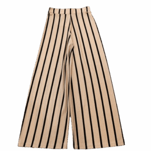 Calças SCUSI