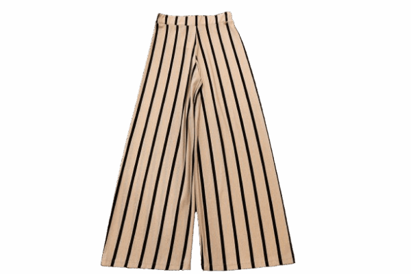 Calças SCUSI