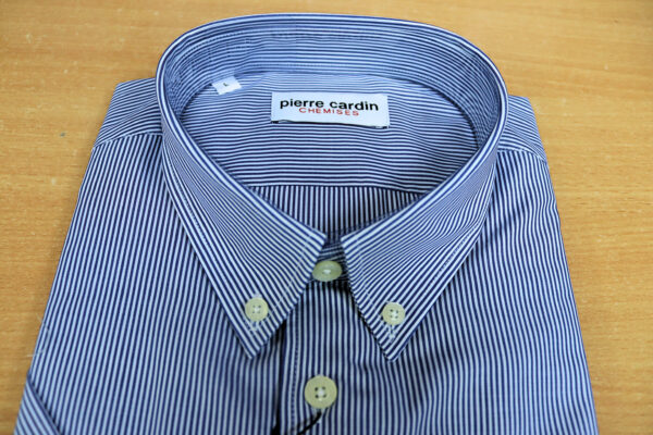 Camisa PIERRE CARDIN - Image 6