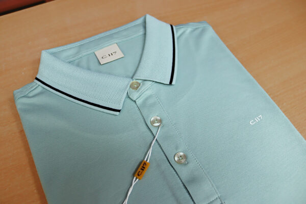 Polo C.117 - Image 5