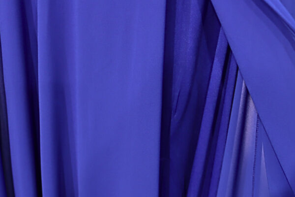 Vestido cerimonial - Image 4