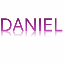Loja do Daniel