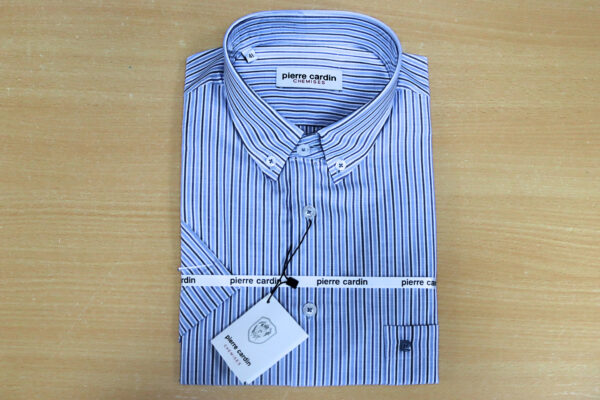 Camisa PIERRE CARDIN - Image 2
