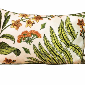 Almofada decorativa