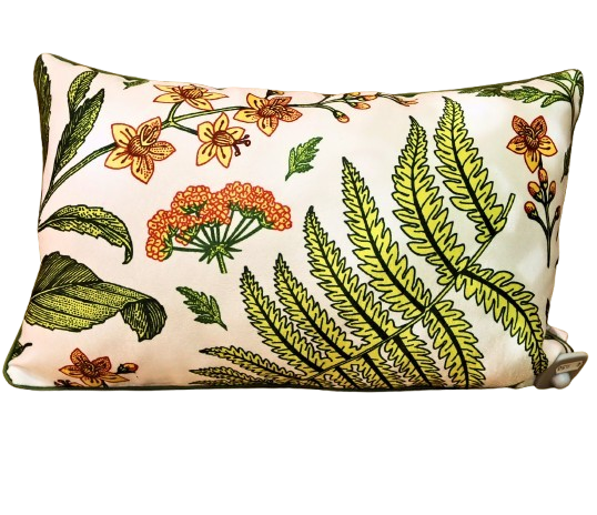 Almofada decorativa