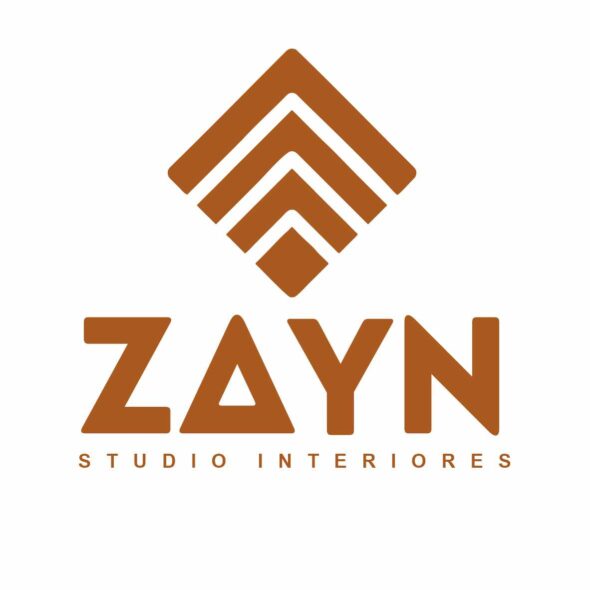 Zayn Studio Interiores