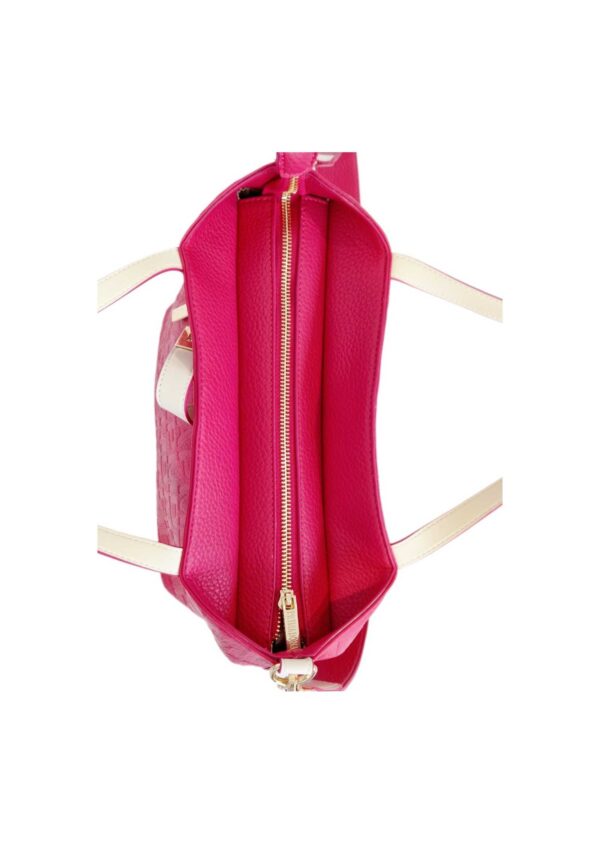 Mala feminina - Image 5