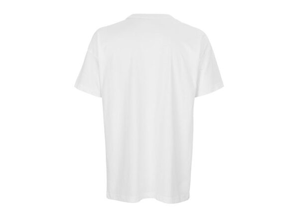 T-shirt lisa - Image 3