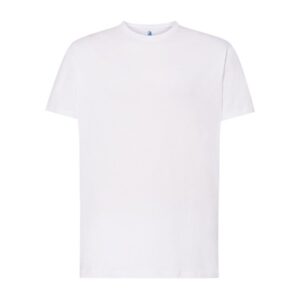 T-shirt lisa