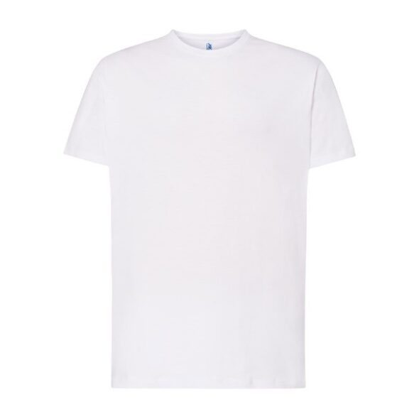 T-shirt lisa
