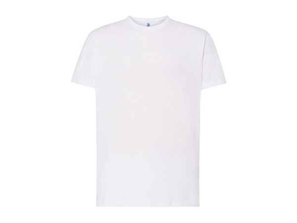 T-shirt lisa
