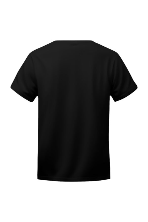 T-shirt lisa - Image 5