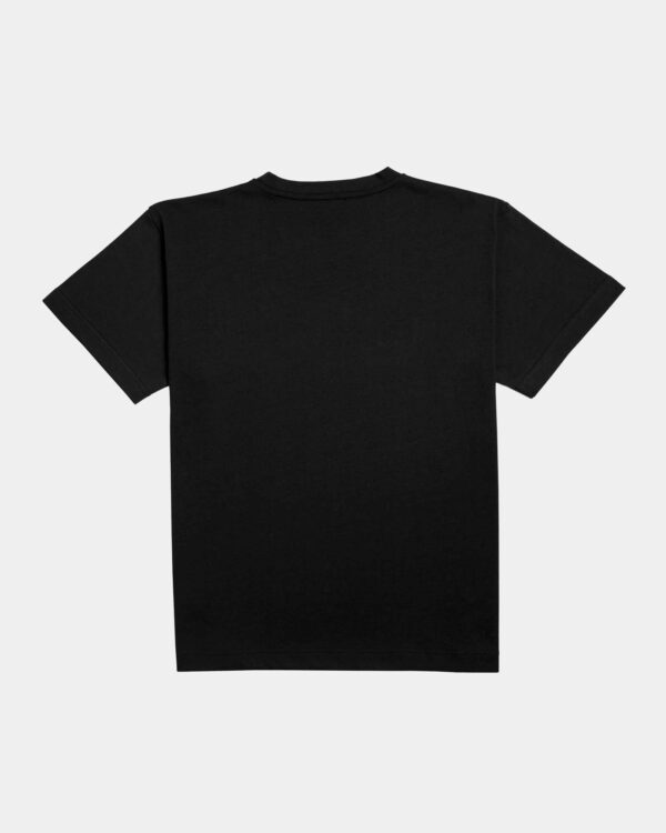 T-shirt lisa - Image 4