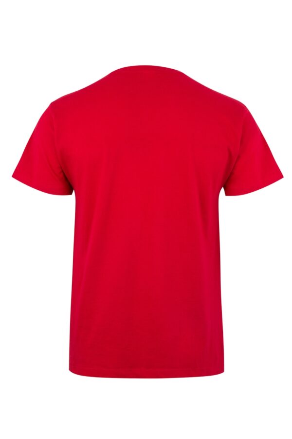 T-shirt lisa - Image 7