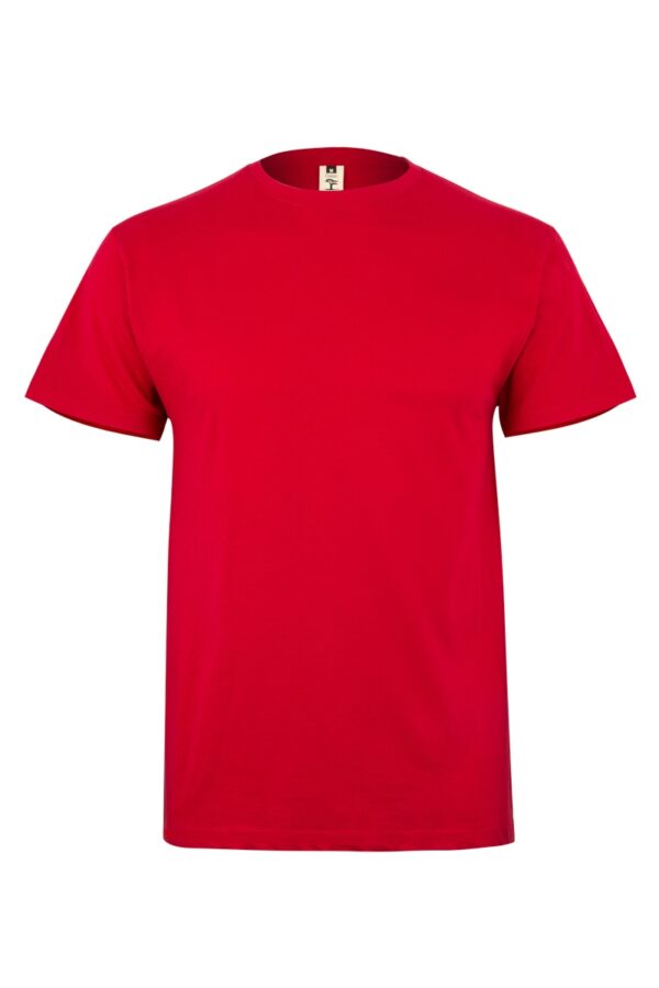 T-shirt lisa - Image 6