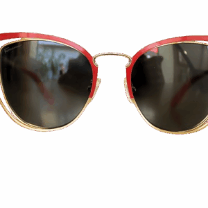 Óculos de sol FERRAGAMO