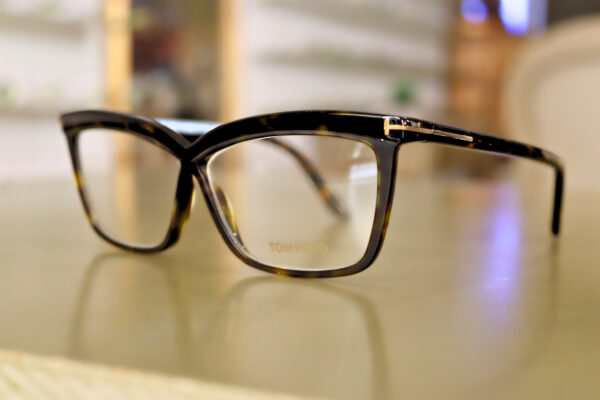 Óculos TOM FORD - Image 5