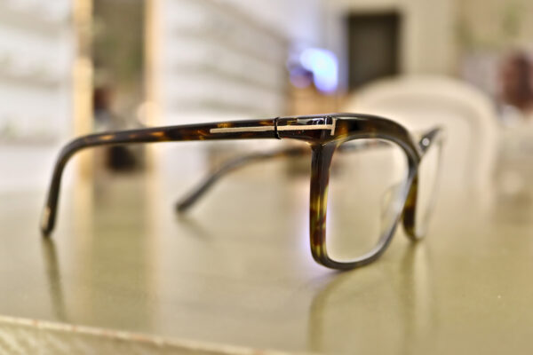 Óculos TOM FORD - Image 3
