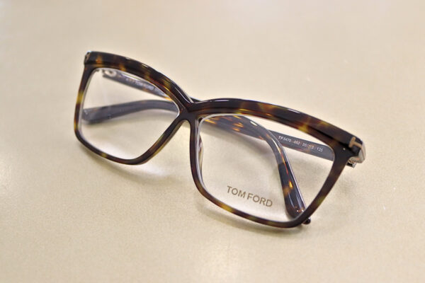 Óculos TOM FORD - Image 2