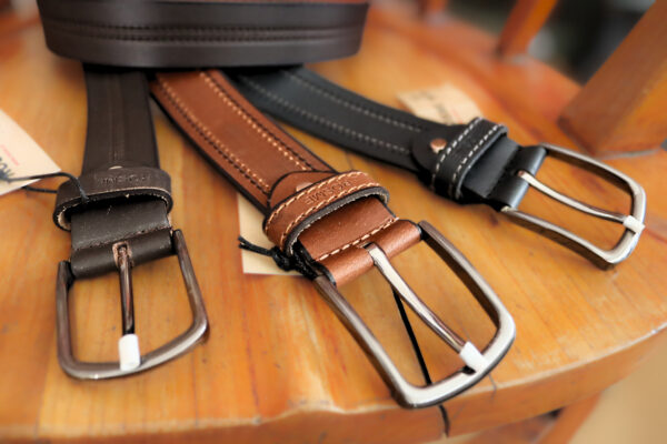 Cintos ROSME - Image 3