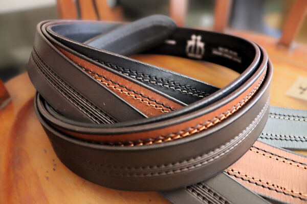 Cintos ROSME - Image 4