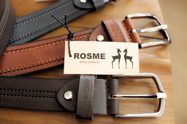 Cintos ROSME - Image 5