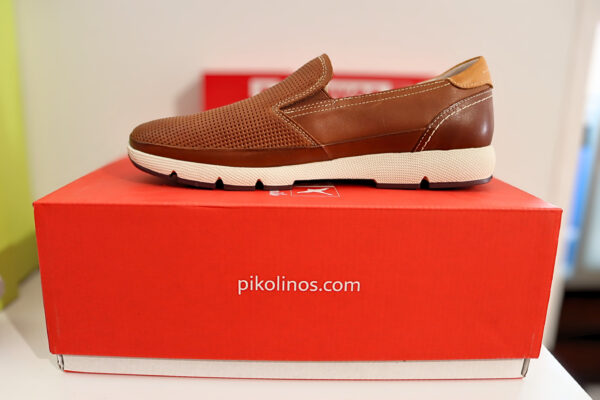 Mocassim PIKOLINOS - Image 3