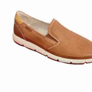Mocassim PIKOLINOS
